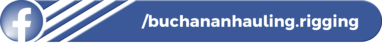 Buchanan Facebook