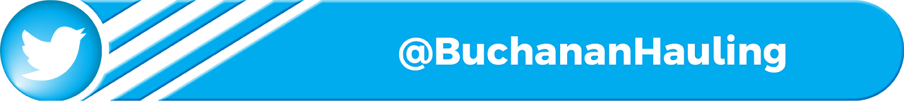Buchanan Twitter