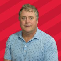 Jeff Brunner – National Sales Executive Jeff Brunner – National Sales Executive