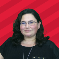 Carly Crays - Billing Specialist