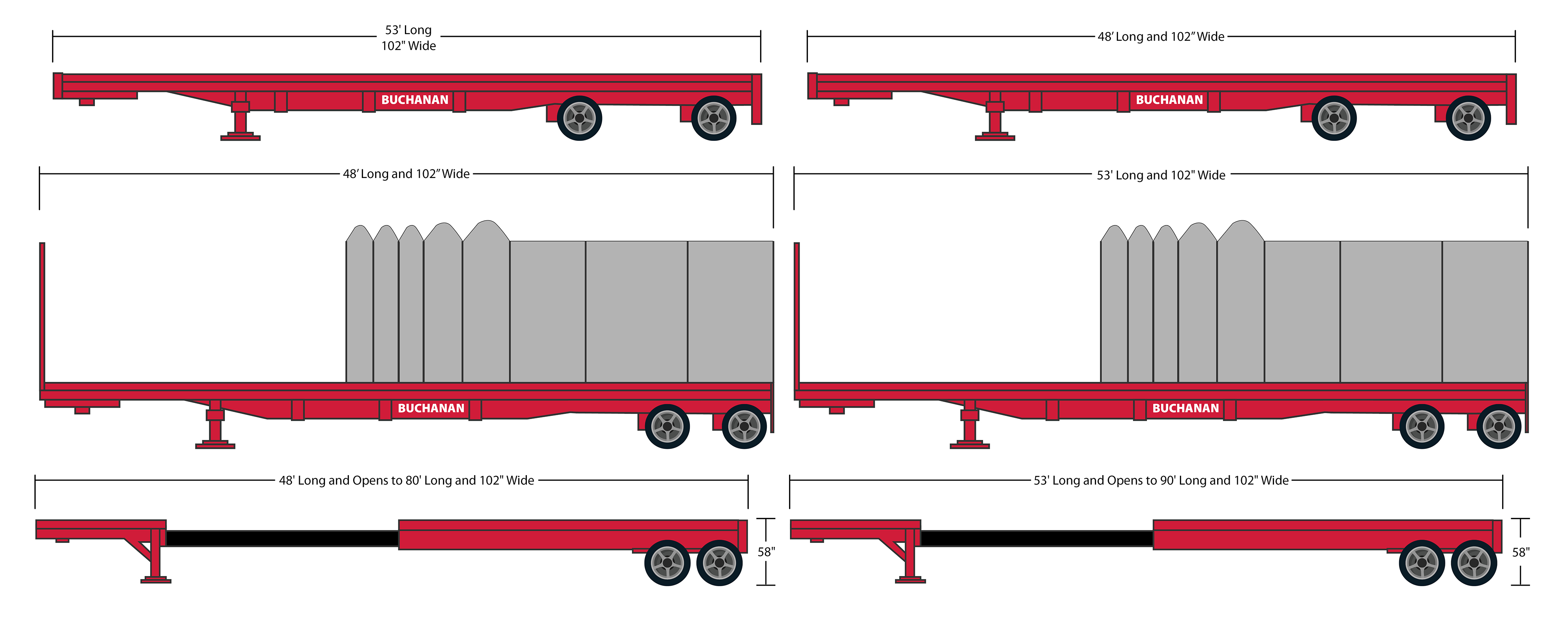 Buchanan-hauling-rigging-flatbed-specs.jpg?Revision=HMH&Timestamp=cjmJ58