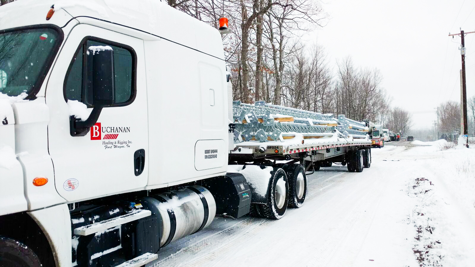 Buchanan-hauling-rigging-flatbed.jpg?Revision=8MH&Timestamp=KjmJ58