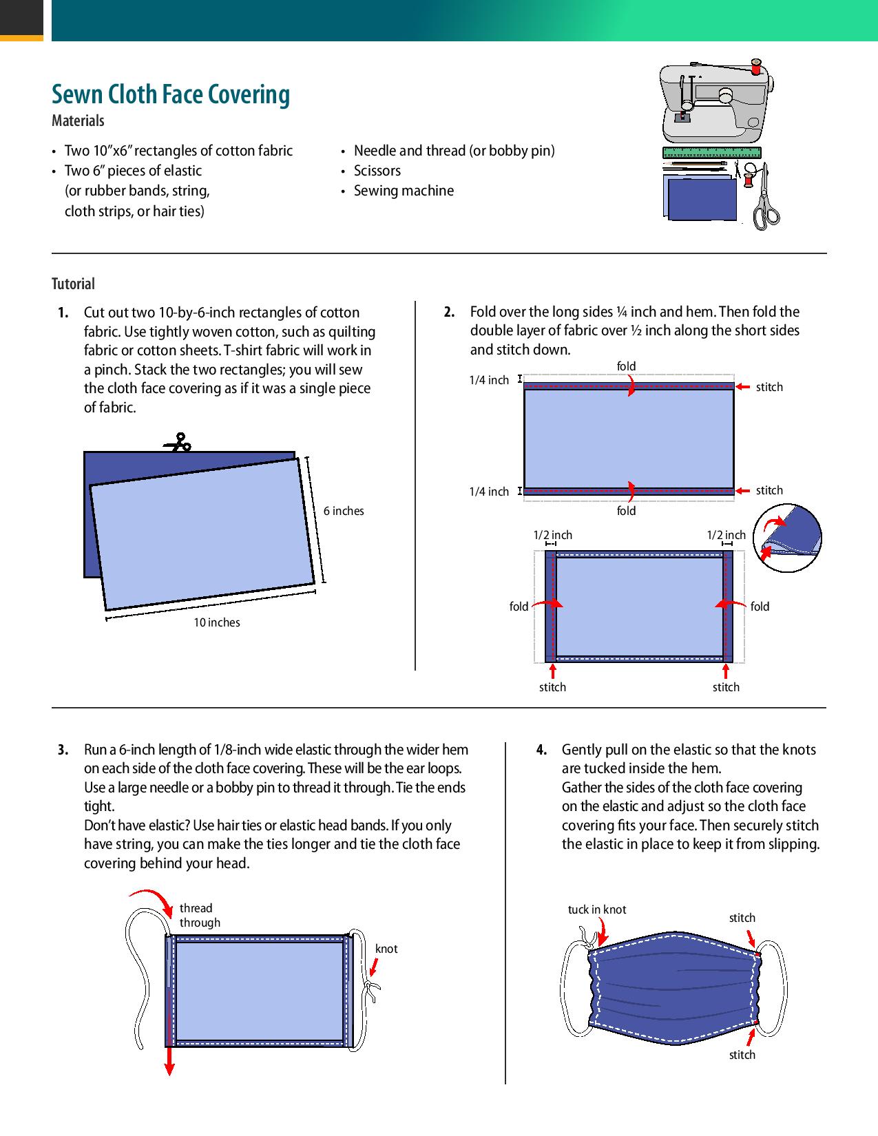 DIY-cloth-face-covering-instructions-page-002.jpg?Revision=MzW&Timestamp=gZll8t
