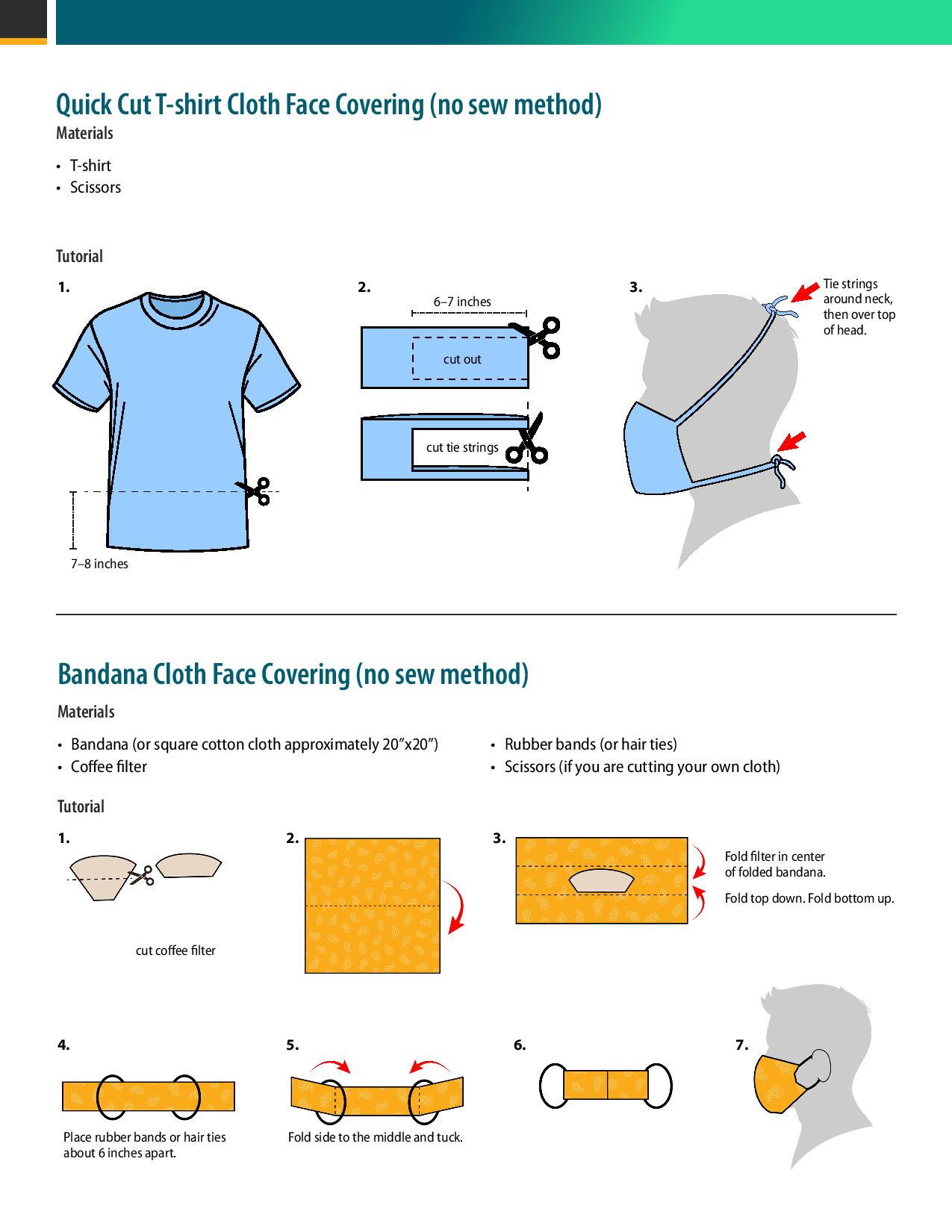 DIY-cloth-face-covering-instructions-page-003.jpg?Revision=nzW&Timestamp=bkll8t