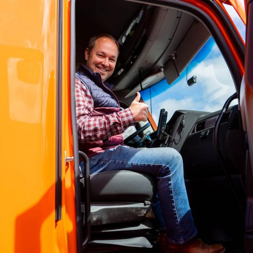 Marlin Stutzman Visits Buchanan Marlin Stutzman Visits Buchanan