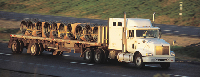 b11-buchanan-hauling-freight-hauling-flatbed-truck-img.jpg?Revision=nYv&Timestamp=KLXj78