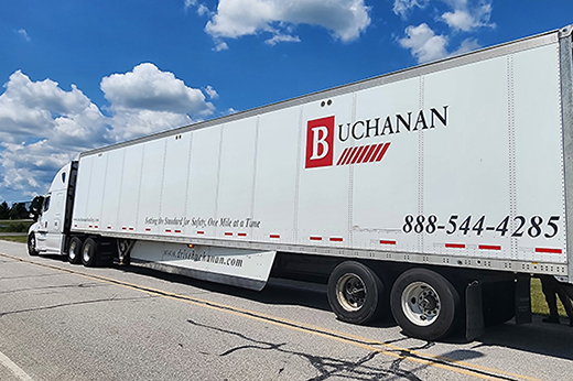 asset based freight transportation company trucks hauling commercial freight asset based freight transportation company trucks hauling commercial freight