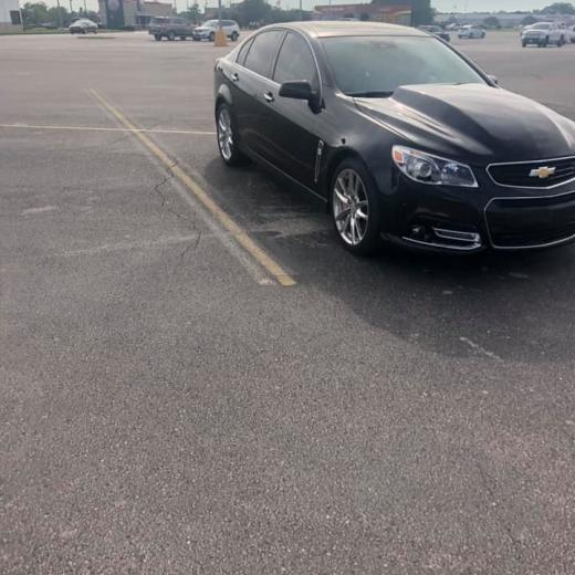 Buchanan Virtual Car Show - 2020 Buchanan Virtual Car Show - 2020