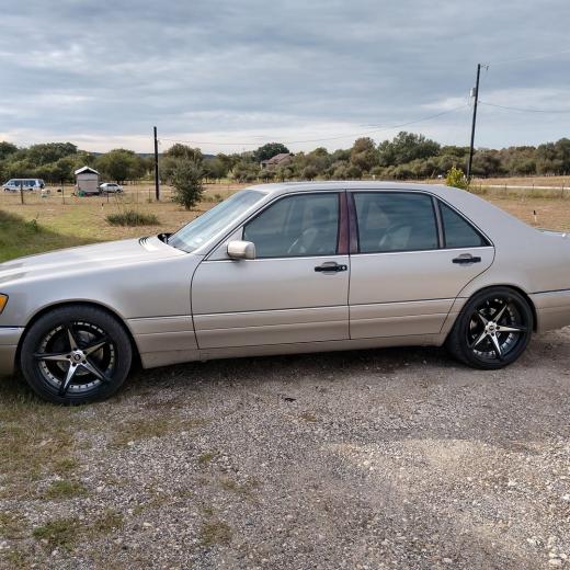 Buchanan Virtual Car Show - 2020 Buchanan Virtual Car Show - 2020