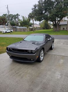 Buchanan Virtual Car Show - 2020