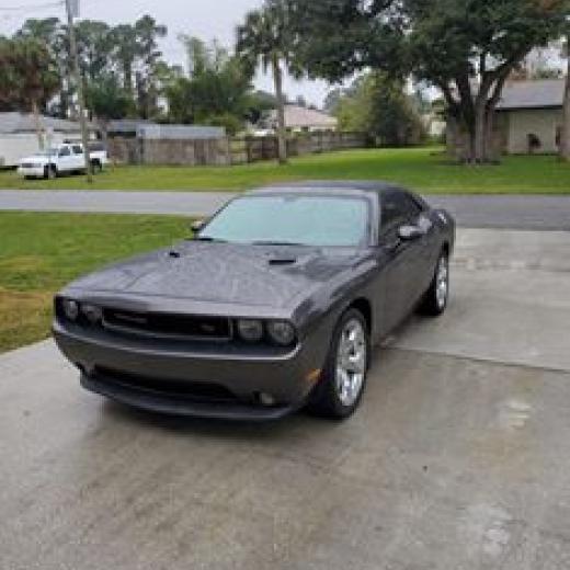 Buchanan Virtual Car Show - 2020 Buchanan Virtual Car Show - 2020