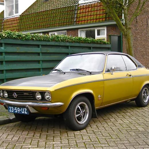 Buchanan Virtual Car Show - 2020 Buchanan Virtual Car Show - 2020