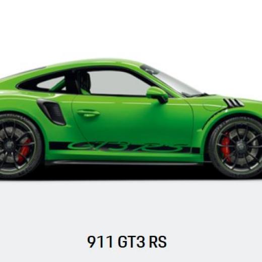 Buchanan Virtual Car Show - 2020 Buchanan Virtual Car Show - 2020