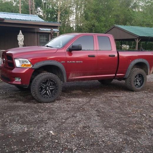 Buchanan Virtual Car Show - 2020 Buchanan Virtual Car Show - 2020