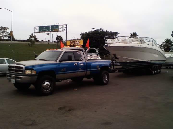 Buchanan Virtual Car Show - 2020