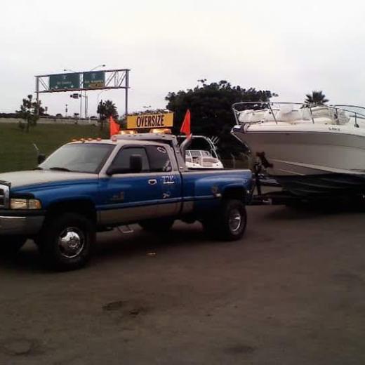 Buchanan Virtual Car Show - 2020 Buchanan Virtual Car Show - 2020