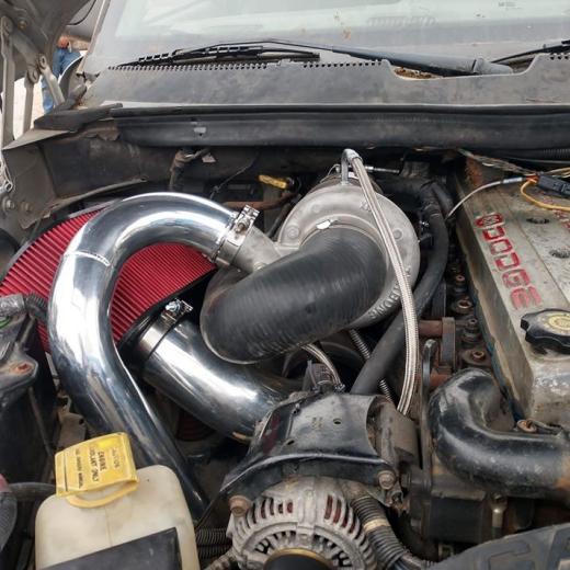 Buchanan Virtual Car Show - 2020 Buchanan Virtual Car Show - 2020