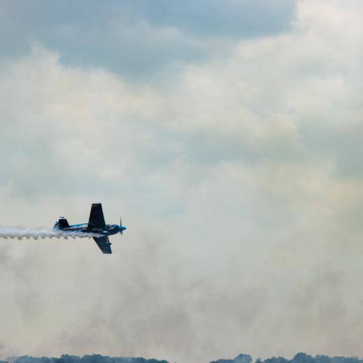 Fort Wayne Air Show - 2025 Fort Wayne Air Show - 2025