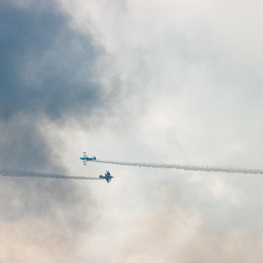 Fort Wayne Air Show - 2025 Fort Wayne Air Show - 2025