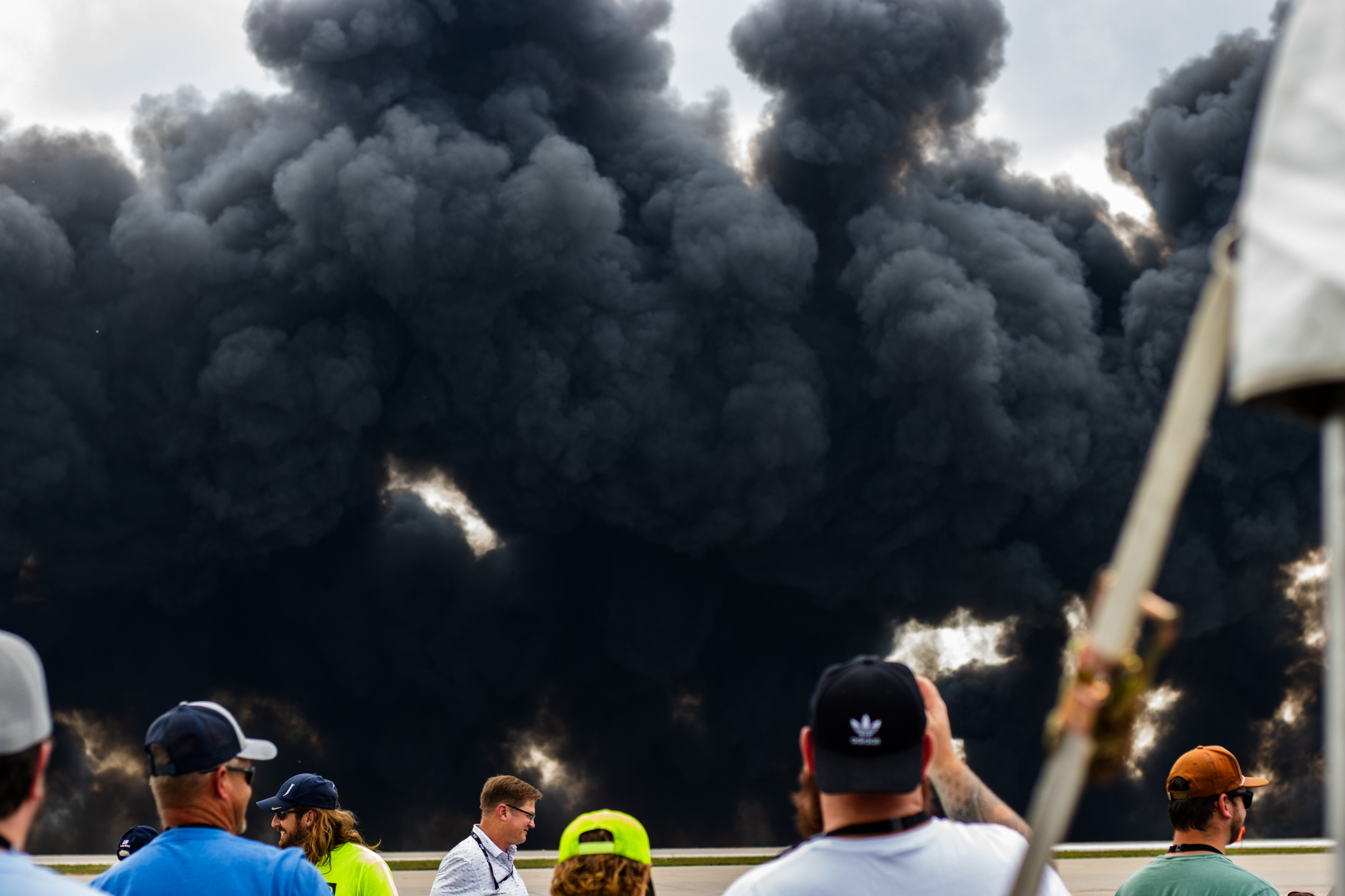 Fort Wayne Air Show - 2025