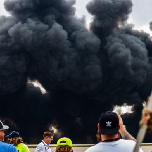 Fort Wayne Air Show - 2025 Fort Wayne Air Show - 2025