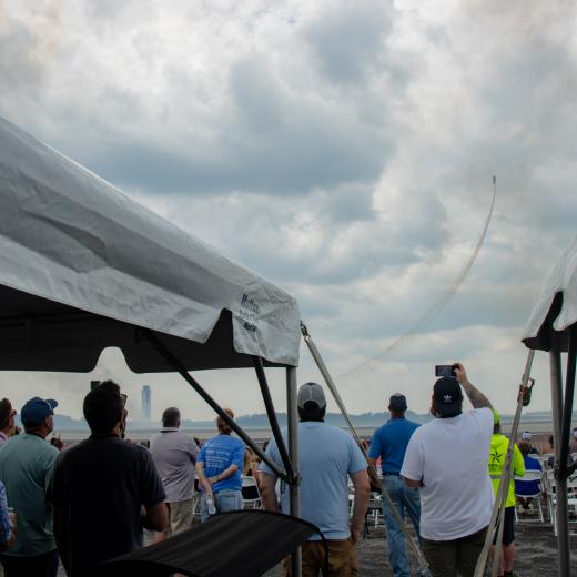 Fort Wayne Air Show - 2025 Fort Wayne Air Show - 2025