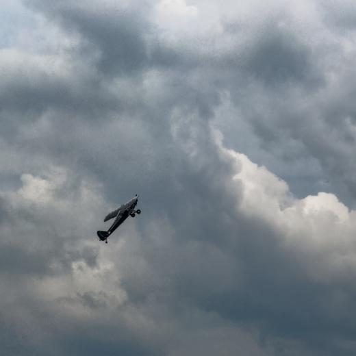 Fort Wayne Air Show - 2025 Fort Wayne Air Show - 2025