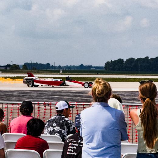 Fort Wayne Air Show - 2025 Fort Wayne Air Show - 2025