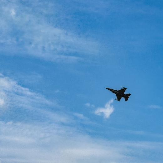 Fort Wayne Air Show - 2025 Fort Wayne Air Show - 2025