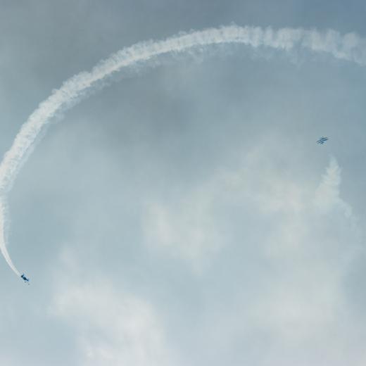 Fort Wayne Air Show - 2025 Fort Wayne Air Show - 2025