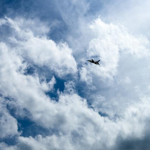 Fort Wayne Air Show - 2025 Fort Wayne Air Show - 2025