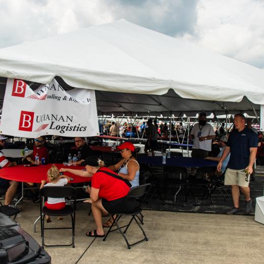 Fort Wayne Air Show - 2025 Fort Wayne Air Show - 2025