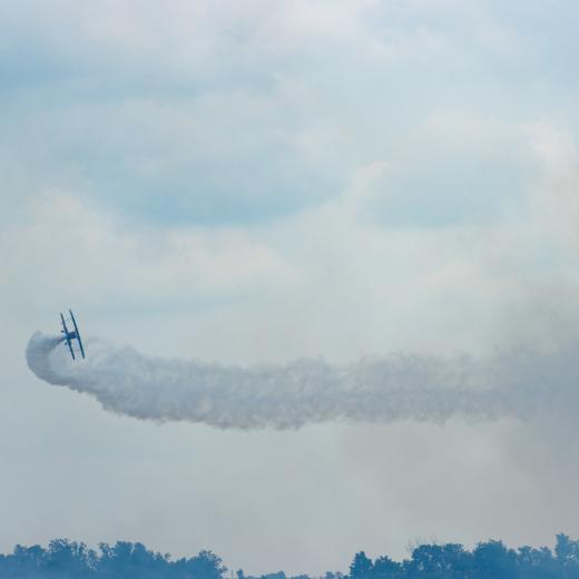 Fort Wayne Air Show - 2025 Fort Wayne Air Show - 2025