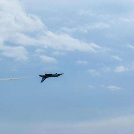 Fort Wayne Air Show - 2025 Fort Wayne Air Show - 2025