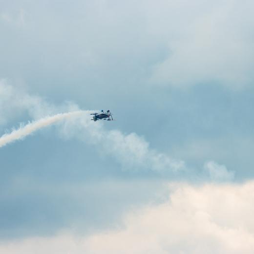 Fort Wayne Air Show - 2025 Fort Wayne Air Show - 2025