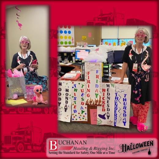 Halloween Costume Contest & Chili Cook Off - 2021 Halloween Costume Contest & Chili Cook Off - 2021