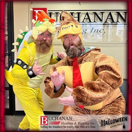 Halloween Costume Contest & Chili Cook Off - 2021 Halloween Costume Contest & Chili Cook Off - 2021