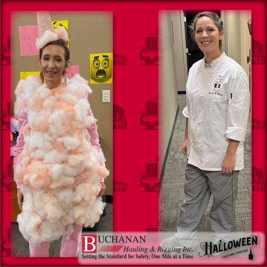 Halloween Costume Contest & Chili Cook Off - 2021 Halloween Costume Contest & Chili Cook Off - 2021