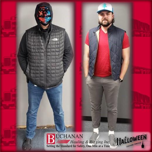 Halloween Costume Contest & Chili Cook Off - 2021 Halloween Costume Contest & Chili Cook Off - 2021