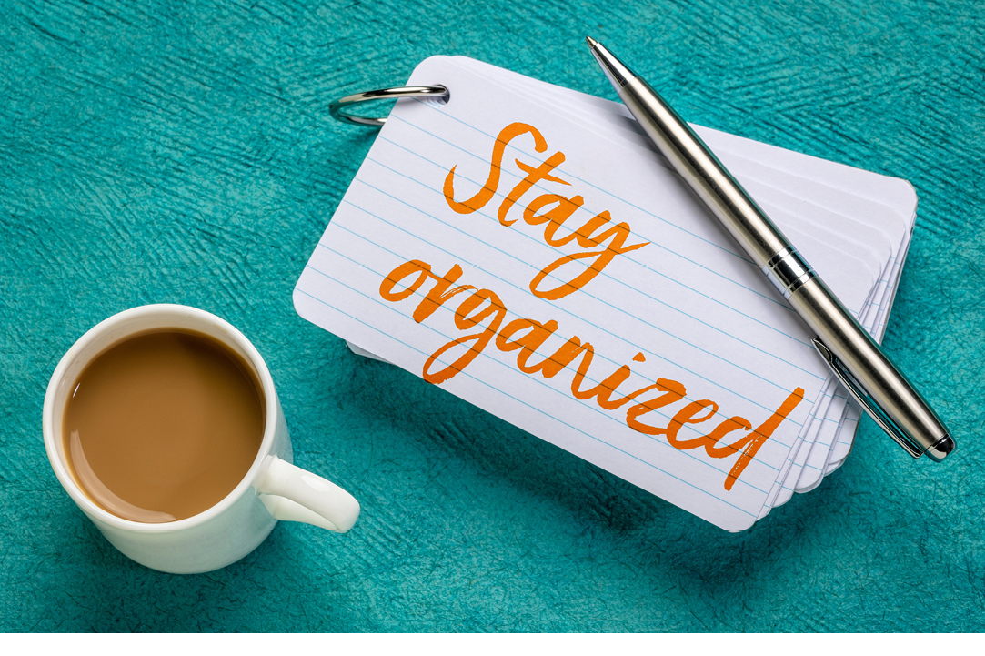buchanan-hauling-5S-blog-clutter-organized-coffee-paper.jpg?Revision=XPH&Timestamp=DsFw58