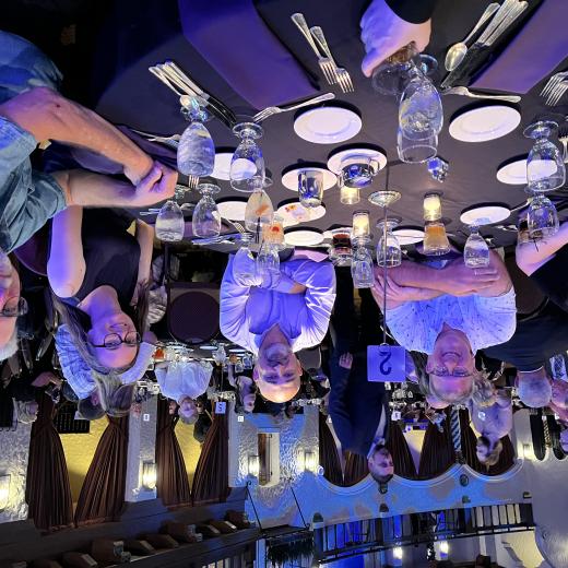 IMTA Truck Rodeo - 2025 IMTA Truck Rodeo - 2025