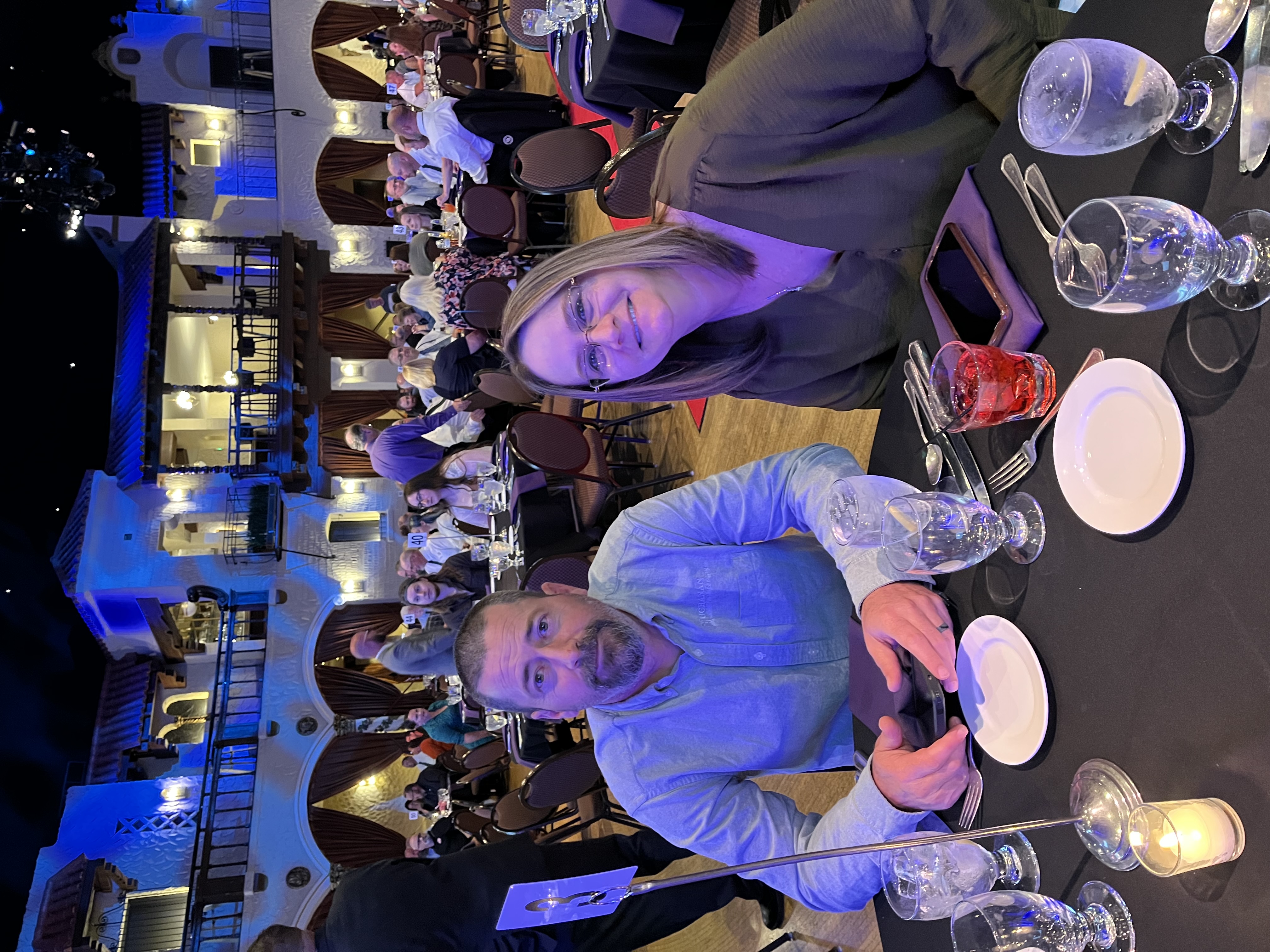 IMTA Truck Rodeo - 2025