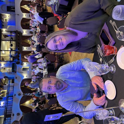 IMTA Truck Rodeo - 2025 IMTA Truck Rodeo - 2025