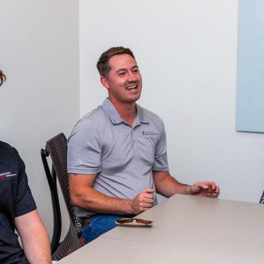 ADOT Certificates Presentation ADOT Certificates Presentation