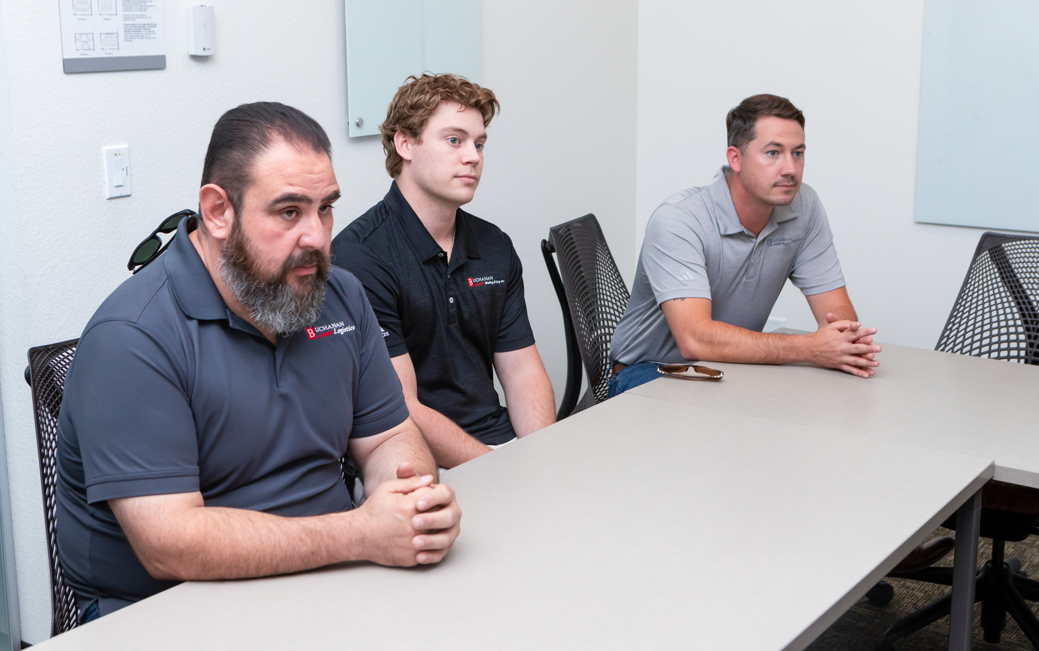 ADOT Certificates Presentation