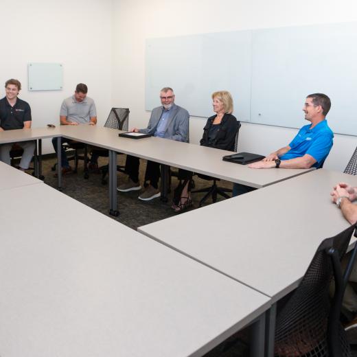 ADOT Certificates Presentation ADOT Certificates Presentation