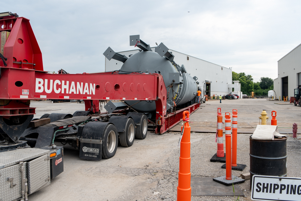 buchanan-hauling-and-rigging-kennedy-tank-img-1