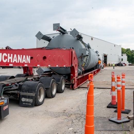 buchanan-hauling-and-rigging-kennedy-tank-img-1 buchanan-hauling-and-rigging-kennedy-tank-img-1
