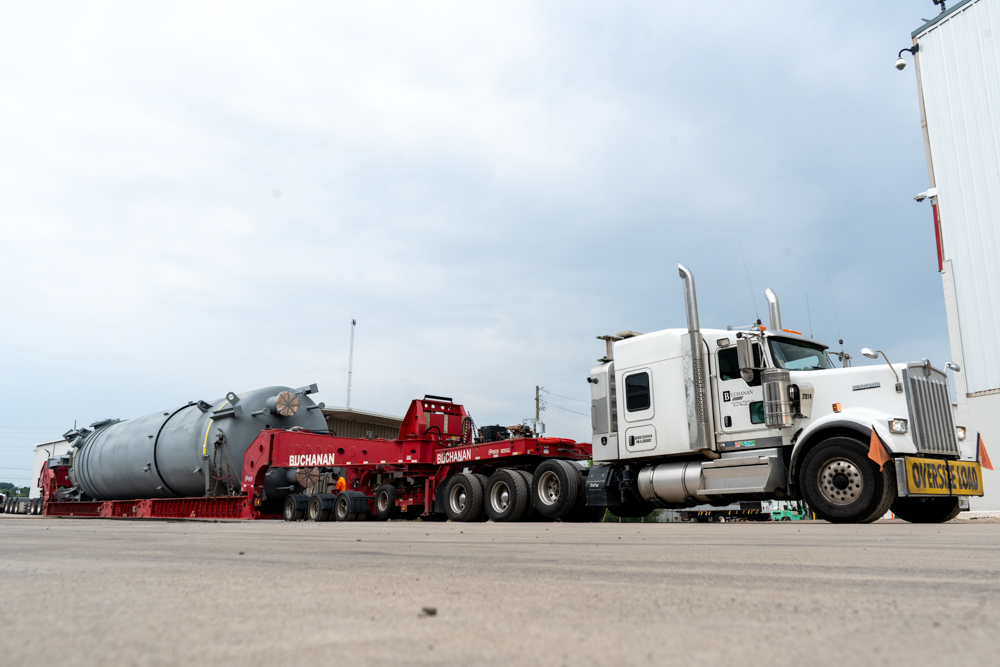buchanan-hauling-and-rigging-kennedy-tank-img-10