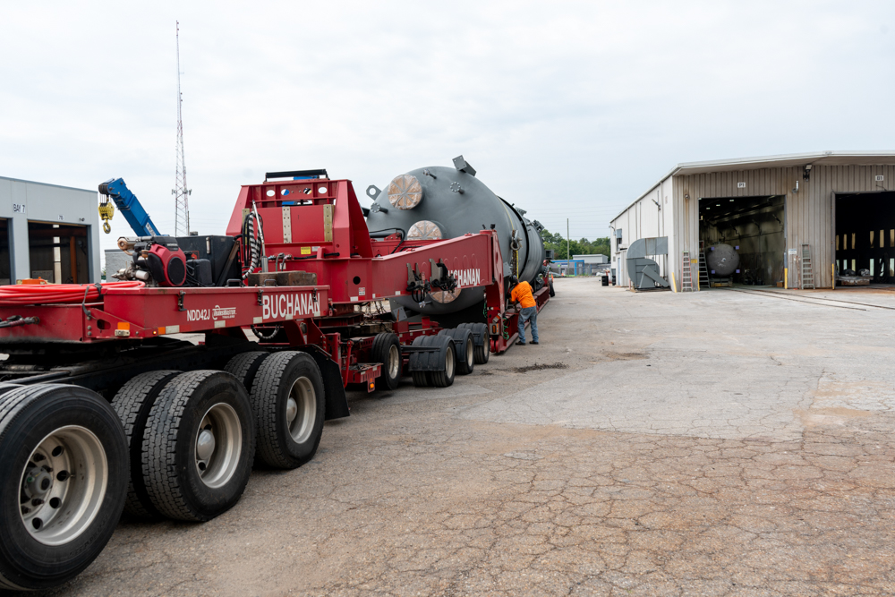 buchanan-hauling-and-rigging-kennedy-tank-img-11